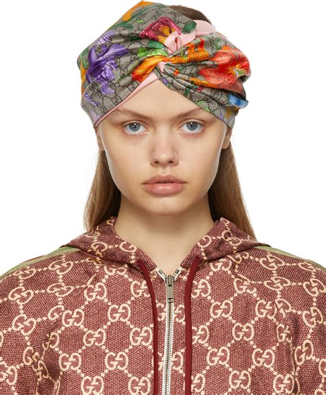 gucci headband price|gucci headband tiktok.